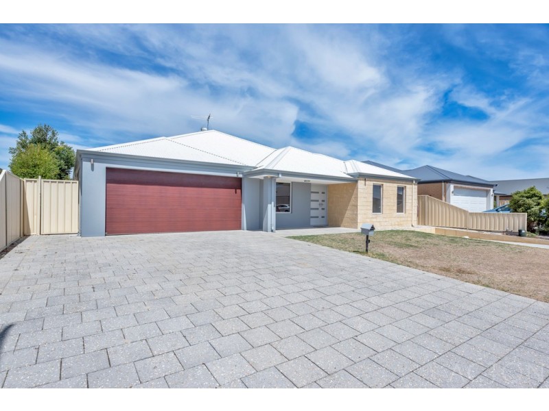 5 Seaview Drive, Singleton WA 6175