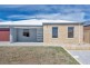 5 Seaview Drive, Singleton WA 6175