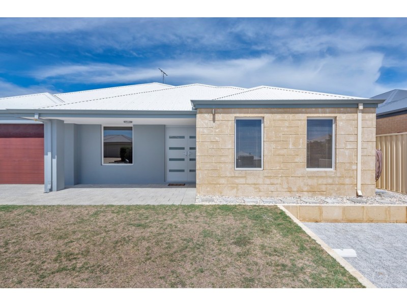 5 Seaview Drive, Singleton WA 6175