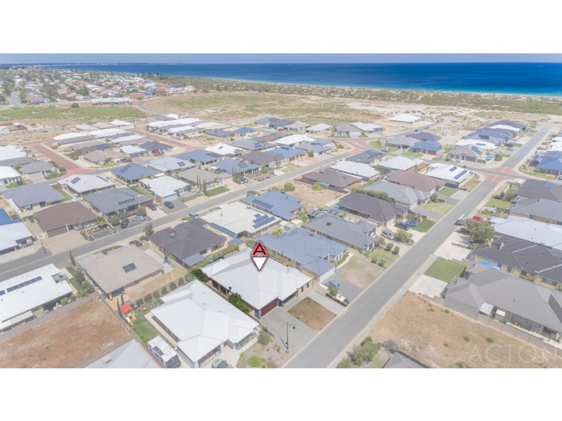 5 Seaview Drive, Singleton WA 6175