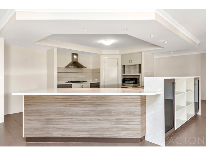 5 Seaview Drive, Singleton WA 6175