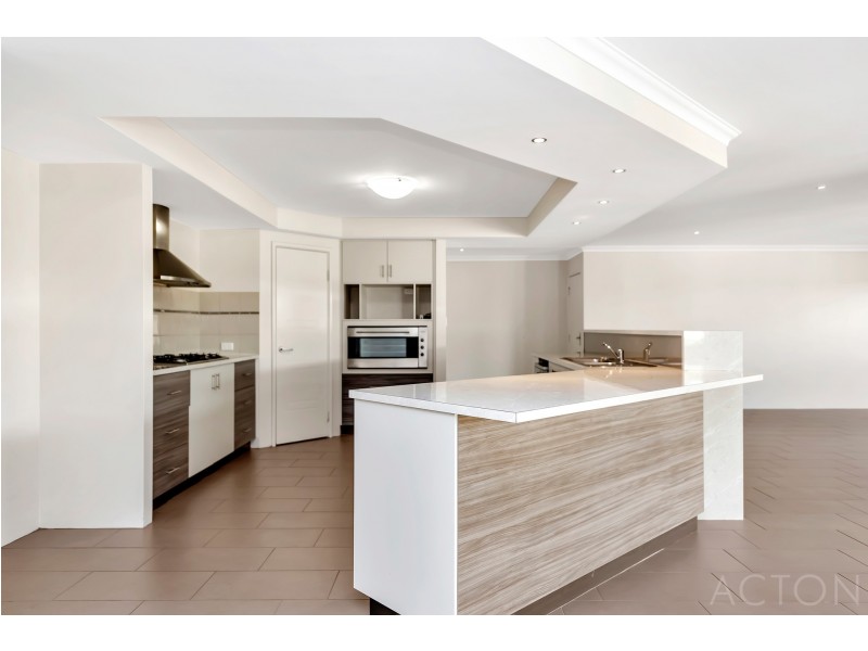 5 Seaview Drive, Singleton WA 6175