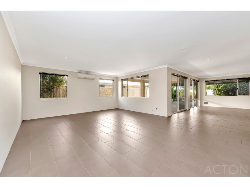 5 Seaview Drive, Singleton WA 6175