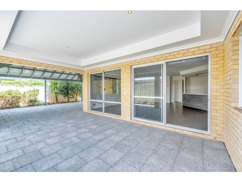 5 Seaview Drive, Singleton WA 6175