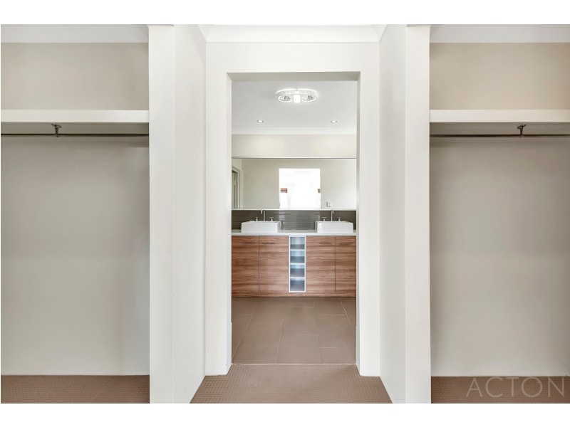 5 Seaview Drive, Singleton WA 6175