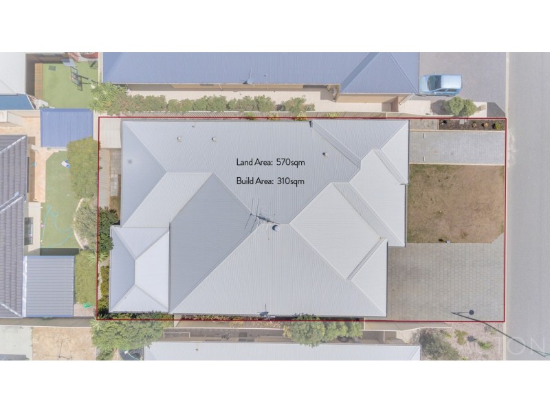 5 Seaview Drive, Singleton WA 6175