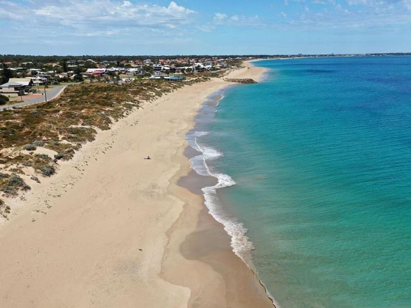 5 Seaview Drive, Singleton WA 6175