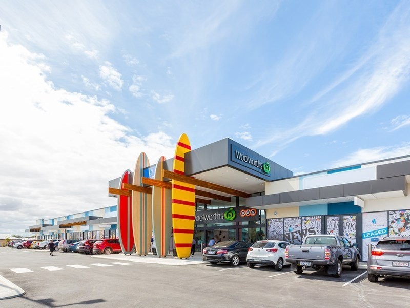 5 Seaview Drive, Singleton WA 6175