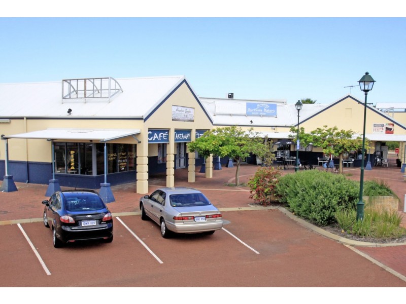 5 Seaview Drive, Singleton WA 6175