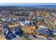4 Storm Lane, Wannanup WA 6210