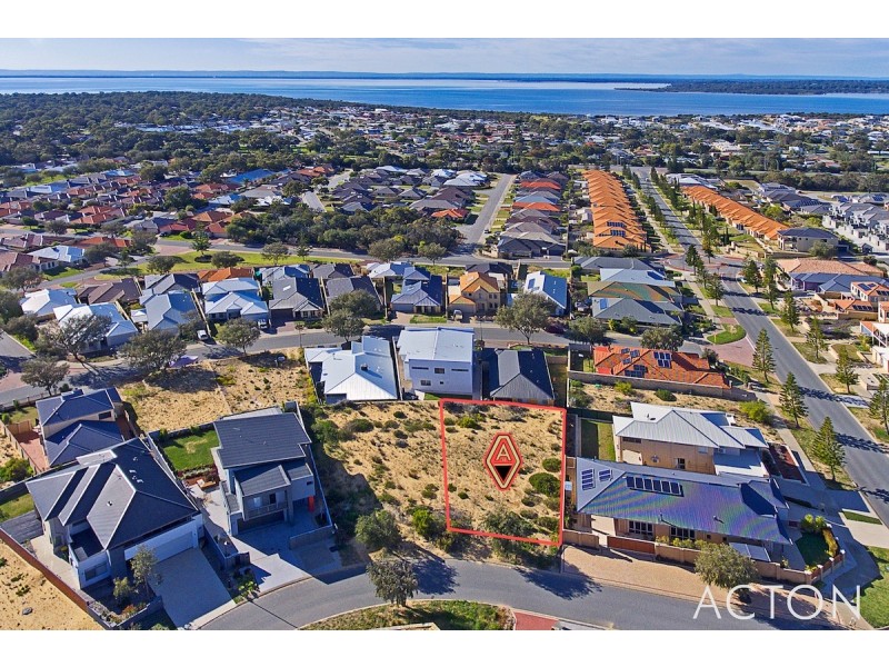 4 Storm Lane, Wannanup WA 6210
