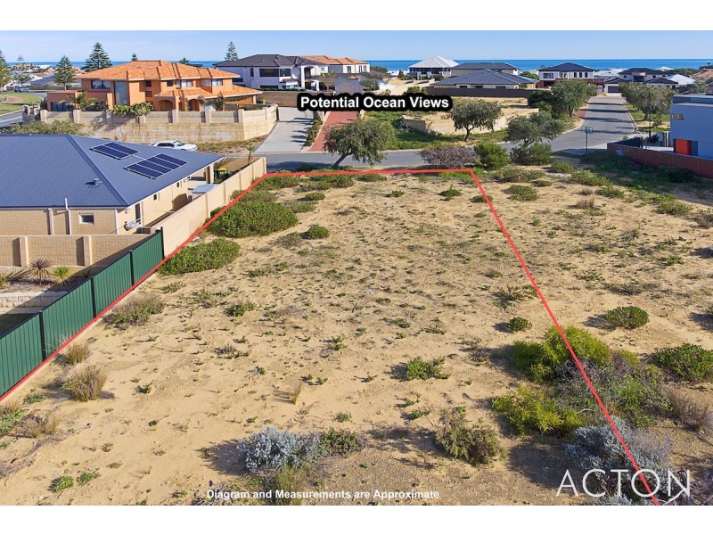 4 Storm Lane, Wannanup WA 6210