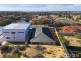 4 Storm Lane, Wannanup WA 6210