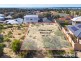 4 Storm Lane, Wannanup WA 6210