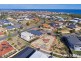 4 Storm Lane, Wannanup WA 6210