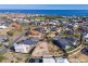4 Storm Lane, Wannanup WA 6210