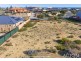 4 Storm Lane, Wannanup WA 6210