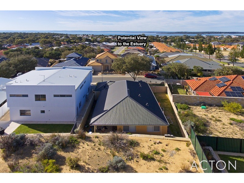 4 Storm Lane, Wannanup WA 6210