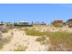 4 Storm Lane, Wannanup WA 6210