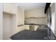 60C Davey Street, Mandurah WA 6210