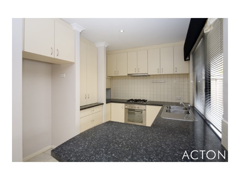 60C Davey Street, Mandurah WA 6210