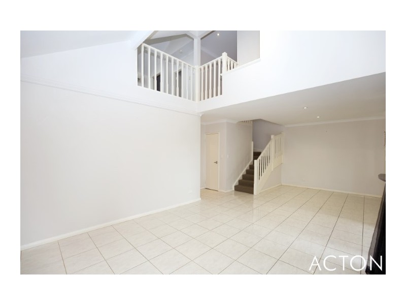 60C Davey Street, Mandurah WA 6210