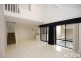 60C Davey Street, Mandurah WA 6210