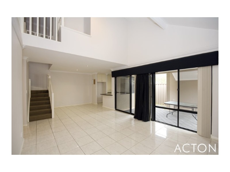60C Davey Street, Mandurah WA 6210