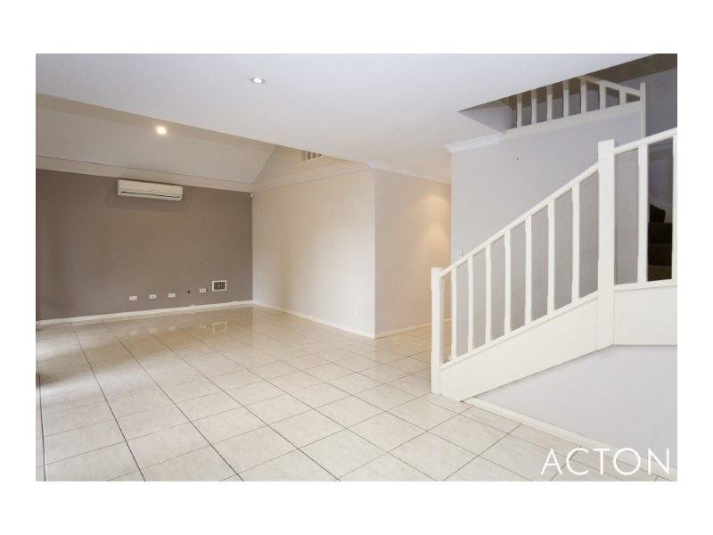 60C Davey Street, Mandurah WA 6210