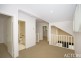 60C Davey Street, Mandurah WA 6210