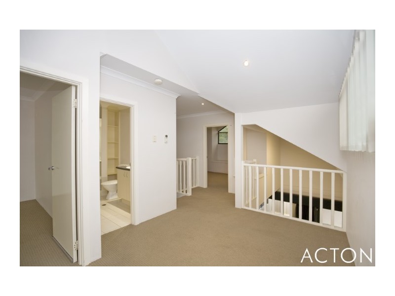 60C Davey Street, Mandurah WA 6210