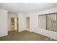 60C Davey Street, Mandurah WA 6210