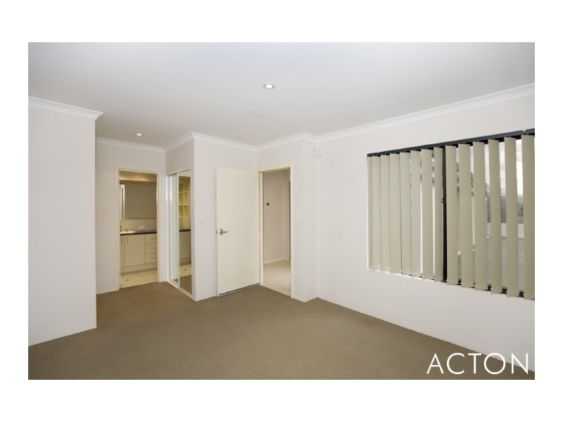 60C Davey Street, Mandurah WA 6210