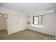 60C Davey Street, Mandurah WA 6210