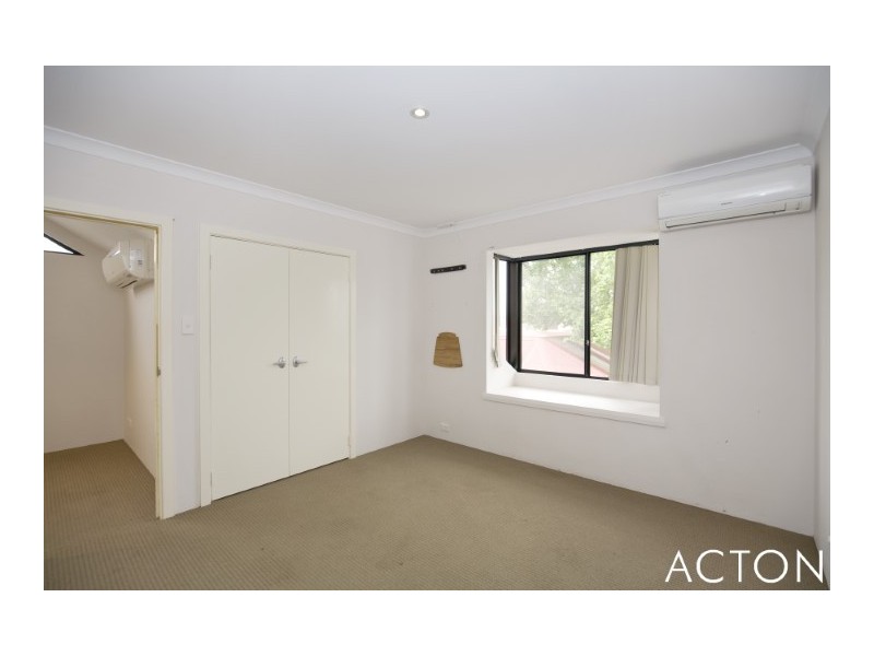 60C Davey Street, Mandurah WA 6210