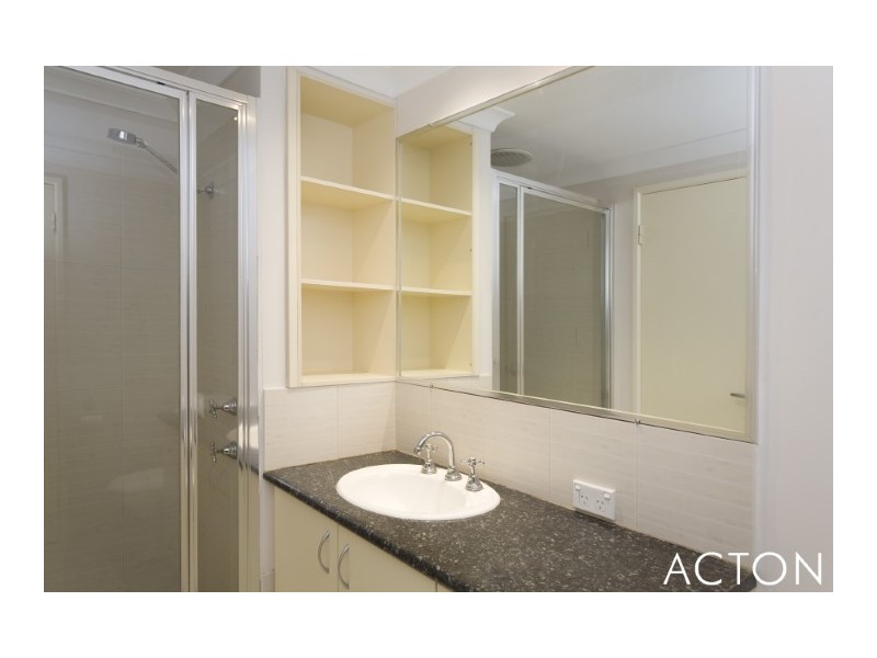 60C Davey Street, Mandurah WA 6210