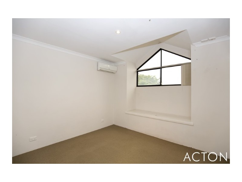 60C Davey Street, Mandurah WA 6210