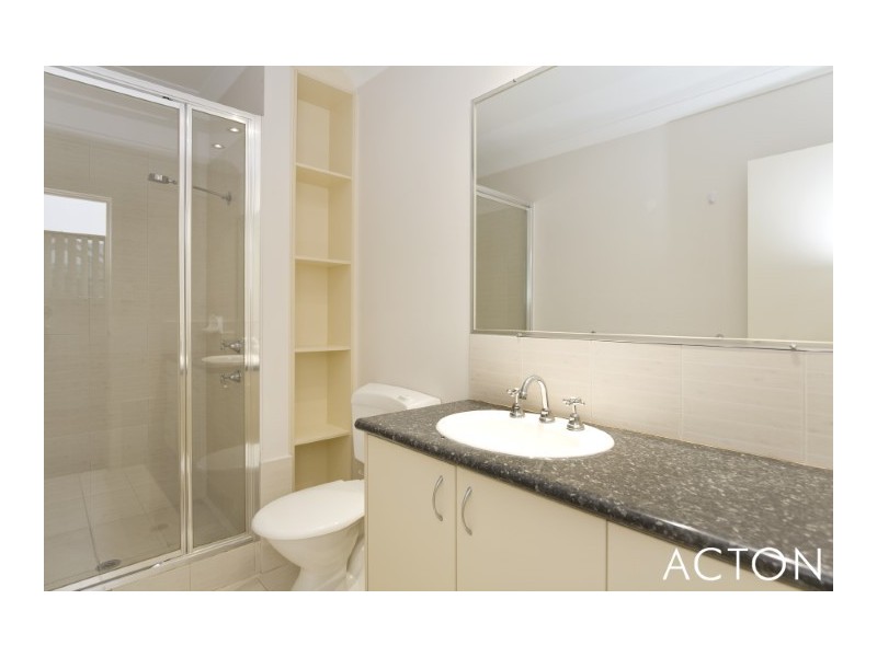 60C Davey Street, Mandurah WA 6210