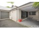 60C Davey Street, Mandurah WA 6210