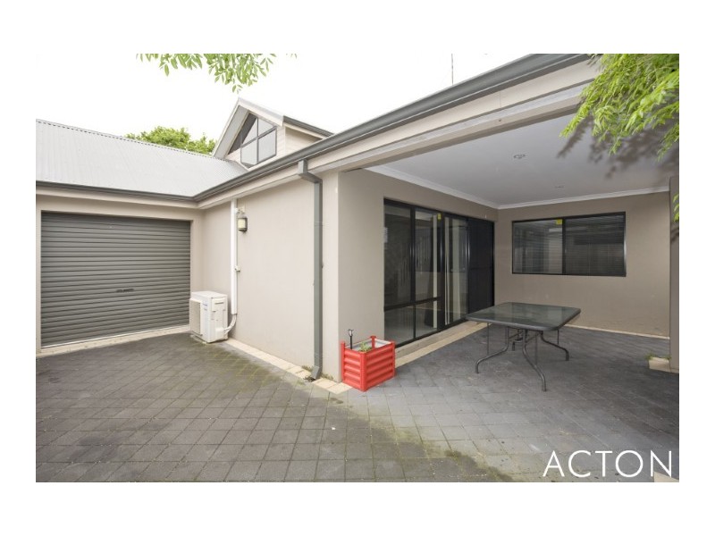 60C Davey Street, Mandurah WA 6210
