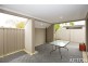60C Davey Street, Mandurah WA 6210