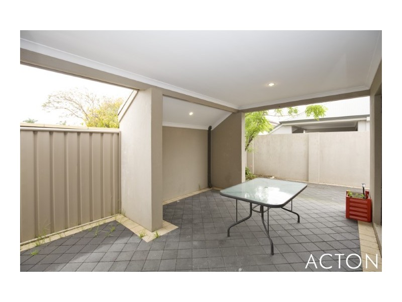 60C Davey Street, Mandurah WA 6210