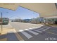 60C Davey Street, Mandurah WA 6210