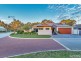 1 Anniston Loop, Meadow Springs WA 6210