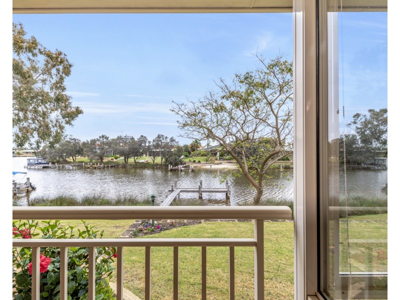 23 Delta Drive, South Yunderup WA 6208