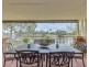 23 Delta Drive, South Yunderup WA 6208