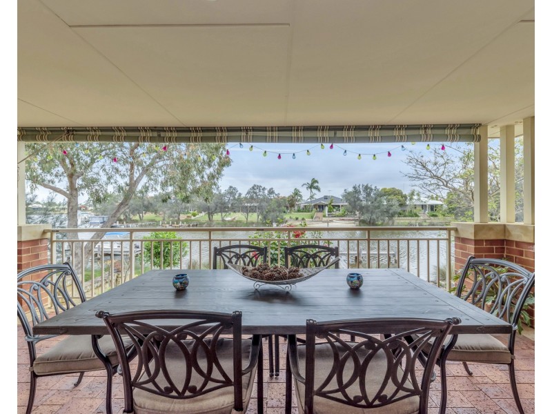 23 Delta Drive, South Yunderup WA 6208