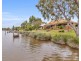 23 Delta Drive, South Yunderup WA 6208