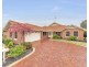 23 Delta Drive, South Yunderup WA 6208