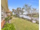 23 Delta Drive, South Yunderup WA 6208